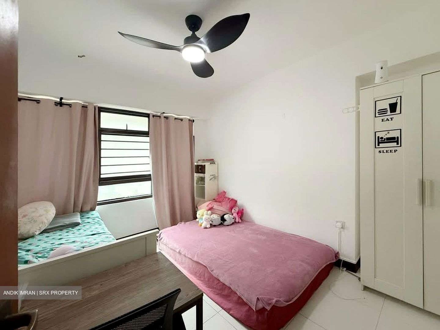 Blk 441D Fernvale Vista (Sengkang), HDB 4 Rooms #587687221